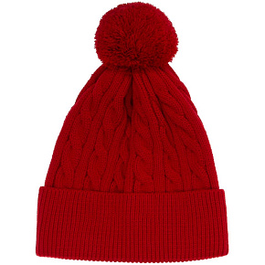 12875.50_1_1000x1000