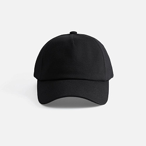 17848.30_11_1000x1000