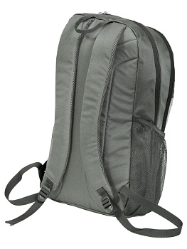 830f35d4_087b_11eb_9488_002590780271_99e92636_71d6_11eb_9490_002590780271