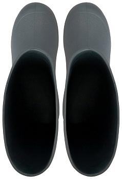 САП-СП251СЕР-3