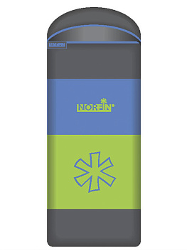 830f35c6_087b_11eb_9488_002590780271_6b205ee6_c7b8_11ed_94bd_002590780271