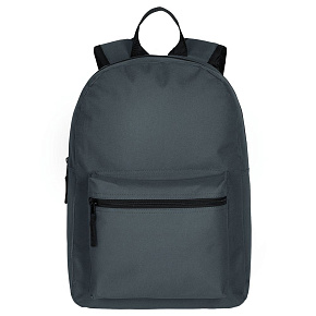 13920.11_2_1000x1000