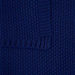 15743.44_3_1000x1000