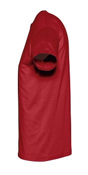 1376.50_11_psd_1000x1000