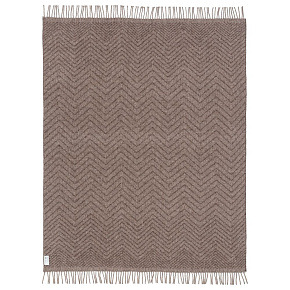 14515.13_3_1000x1000 14515.13_3_1000x1000