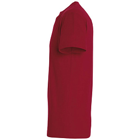 1374.52_8_tif_1000x1000