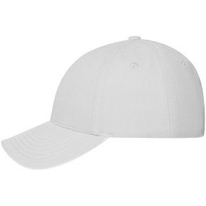 16939.16_2_1000x1000