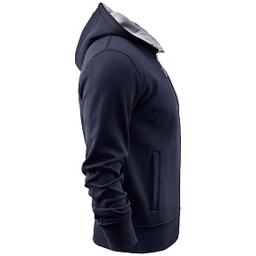 1693.40_9_tif_1000x1000