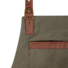 16298.90_2_1000x1000