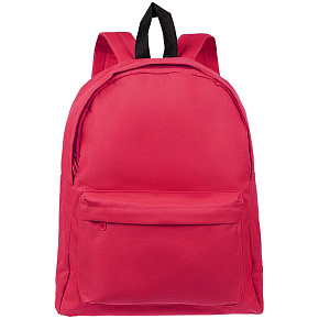 13808.51_2_1000x1000