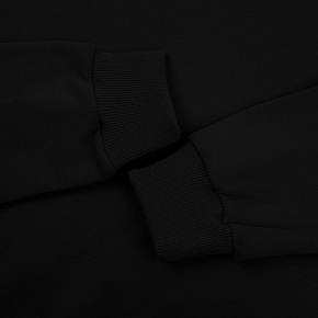 6928.30_33_1000x1000