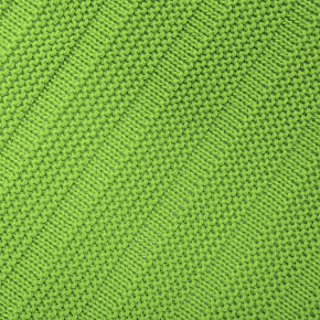 10453.94_3_1000x1000