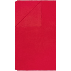 16576.50_6_1000x1000