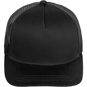 17849.30_3_1000x1000