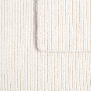 19008.61_26_1000x1000