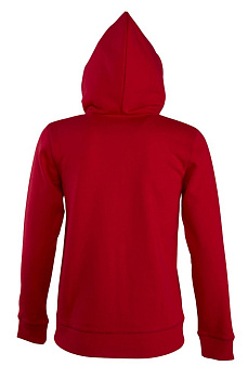 5574.50_2_tif_1000x1000