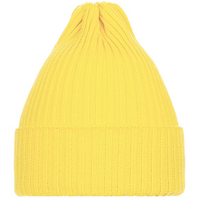 20551.86_2_1000x1000