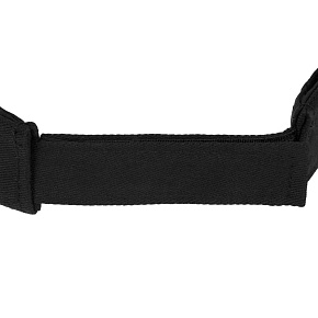 15429.30_6_1000x1000