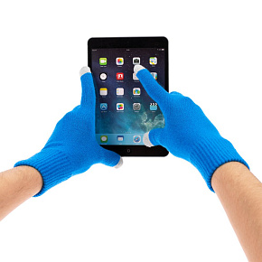 16664.42_4_1000x1000