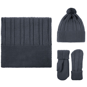 19891.29_4_1000x1000