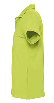 1898.94_2_tif_1000x1000