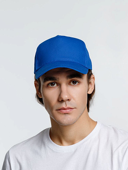 15846.40_39_1000x1000