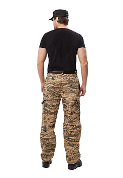 zahvat_seryj legion-3