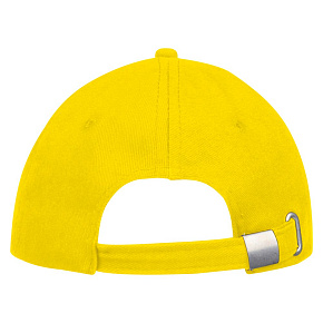 6404.80_5_tif_1000x1000