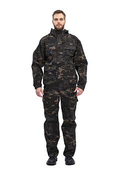 Kostyum BARSkmf Mul'tikam siti-2