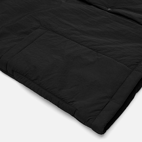 20236.30_7_1000x1000