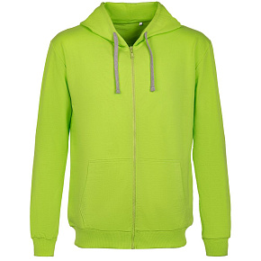 6895.94_10_1000x1000