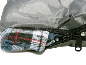 47ad3859_f304_11ec_94af_002590780271_1dc0cabb_a855_11ed_94ba_002590780271