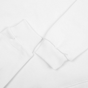 6926.60_30_1000x1000