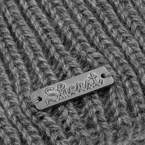 20087.11_4_1000x1000