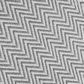 17841.10_3_1000x1000