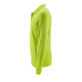 02087280_3_tif_1000x1000