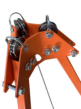 ШТАТ-ТРОКА-2