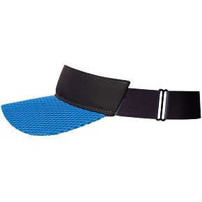 16937.14_2_1000x1000