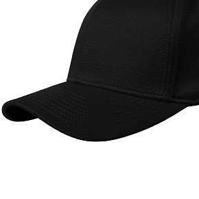 15185.30_4_1000x1000