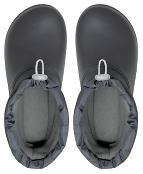 БОТ-МБ314СЕР-3