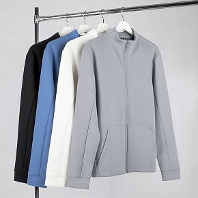 16697.10_6_1000x1000