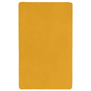 7669.80_2_1000x1000 7669.80_2_1000x1000