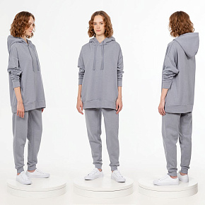 15431.10_13_1000x1000