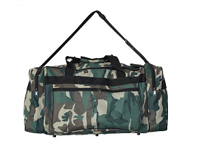 fc5a0116-1872-11e4-a8c5-0050569160b9