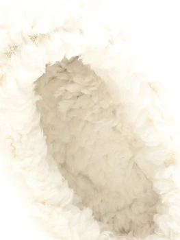 САБ-210УЧ-5 САБ-210УЧ-5