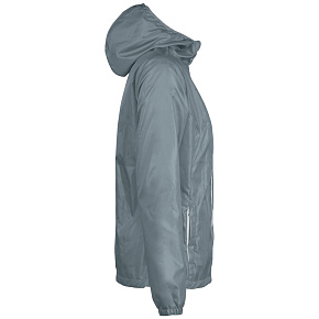 1696.11_3_tif_1000x1000 1696.11_3_tif_1000x1000