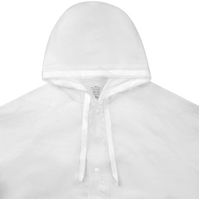 16754.60_4_1000x1000