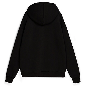 16883.30_2_1000x1000