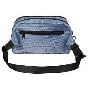 71487.14_4_1000x1000