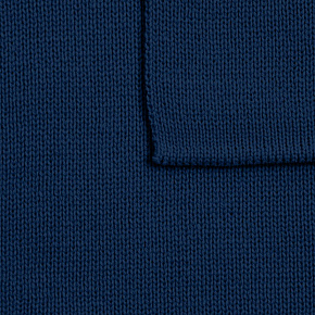 54800.44_4_1000x1000